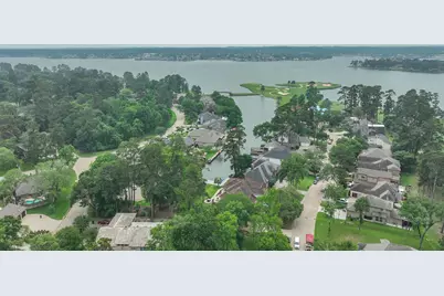 3210 Lazy Lake Lane, Montgomery, TX 77356 - Photo 4