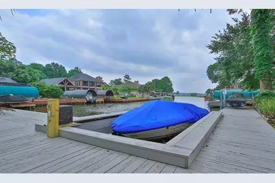 3210 Lazy Lake Lane, Montgomery, TX 77356 - Photo 14