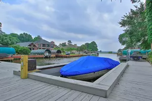 3210 Lazy Lake Ln, Montgomery, TX 77356 - Photo 14