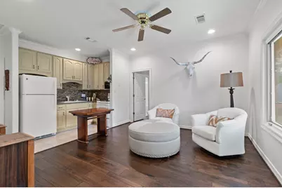 3210 Lazy Lake Lane, Montgomery, TX 77356 - Photo 28
