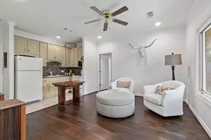 3210 Lazy Lake Ln, Montgomery, TX 77356 - Photo 28