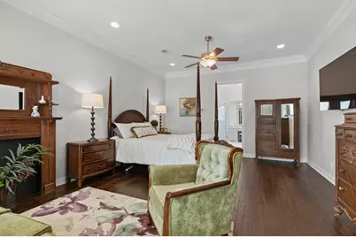 3210 Lazy Lake Lane, Montgomery, TX 77356 - Photo 42