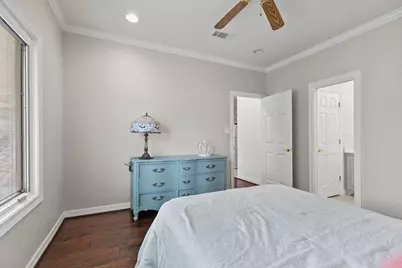 3210 Lazy Lake Lane, Montgomery, TX 77356 - Photo 22