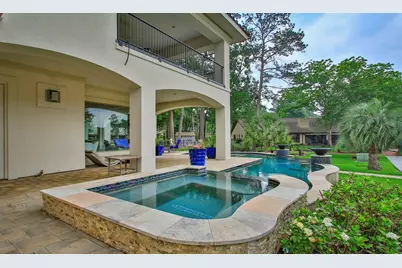 3210 Lazy Lake Lane, Montgomery, TX 77356 - Photo 18