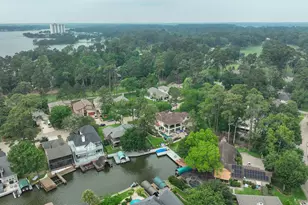 3210 Lazy Lake Ln, Montgomery, TX 77356 - Photo 6