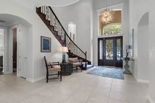 3210 Lazy Lake Ln, Montgomery, TX 77356 - Photo 46