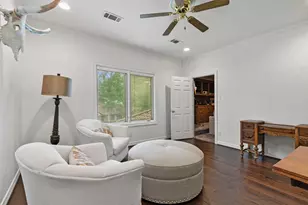3210 Lazy Lake Ln, Montgomery, TX 77356 - Photo 22