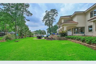 3210 Lazy Lake Lane, Montgomery, TX 77356 - Photo 10
