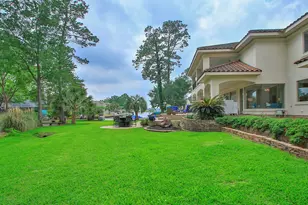 3210 Lazy Lake Ln, Montgomery, TX 77356 - Photo 10