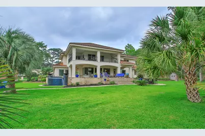 3210 Lazy Lake Lane, Montgomery, TX 77356 - Photo 12