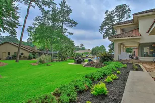3210 Lazy Lake Ln, Montgomery, TX 77356 - Photo 8