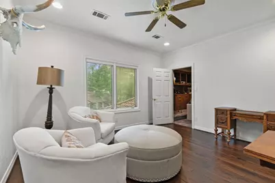 3210 Lazy Lake Lane, Montgomery, TX 77356 - Photo 24