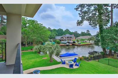 3210 Lazy Lake Lane, Montgomery, TX 77356 - Photo 20
