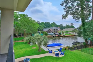 3210 Lazy Lake Ln, Montgomery, TX 77356 - Photo 20