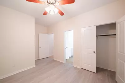 12206 Cove Bluff Court, Cypress, TX 77433 - Photo 24