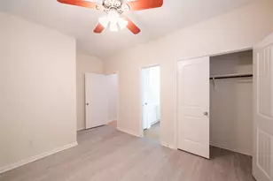 12206 Cove Bluff Ct, Cypress, TX 77433 - Photo 24