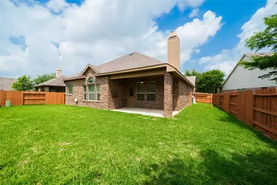 12206 Cove Bluff Court, Cypress, TX 77433 - Photo 36