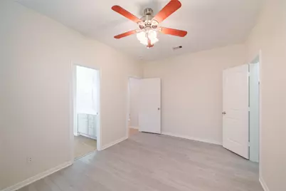 12206 Cove Bluff Court, Cypress, TX 77433 - Photo 22