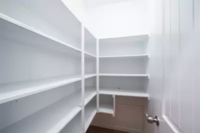 12206 Cove Bluff Court, Cypress, TX 77433 - Photo 16