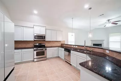 12206 Cove Bluff Court, Cypress, TX 77433 - Photo 18