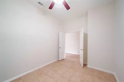 12206 Cove Bluff Court, Cypress, TX 77433 - Photo 12