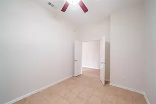 12206 Cove Bluff Ct, Cypress, TX 77433 - Photo 12