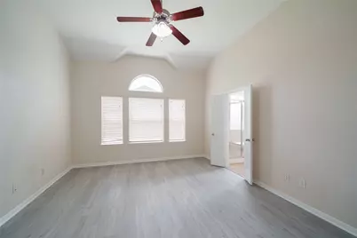 12206 Cove Bluff Court, Cypress, TX 77433 - Photo 30