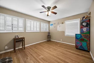 6821 Leader Street, Houston, TX 77074 - Photo 10