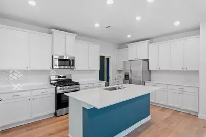 2317 Millican Drive, Dayton, TX 77535 - Photo 12