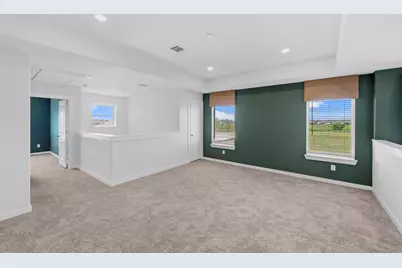 2317 Millican Drive, Dayton, TX 77535 - Photo 24