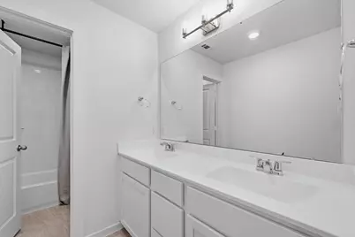 2317 Millican Drive, Dayton, TX 77535 - Photo 28