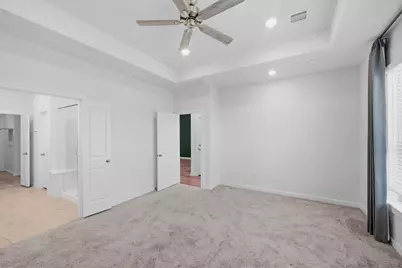 2317 Millican Drive, Dayton, TX 77535 - Photo 18