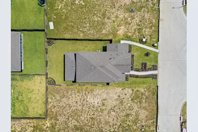 2317 Millican Drive, Dayton, TX 77535 - Photo 4