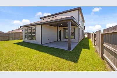 2317 Millican Drive, Dayton, TX 77535 - Photo 30