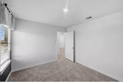 2317 Millican Drive, Dayton, TX 77535 - Photo 8