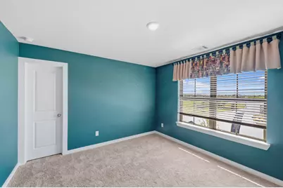 2317 Millican Drive, Dayton, TX 77535 - Photo 26
