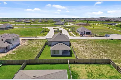 2317 Millican Drive, Dayton, TX 77535 - Photo 6