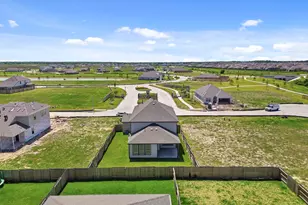 2317 Millican Dr, Dayton, TX 77535 - Photo 6