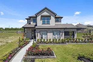 2317 Millican Dr, Dayton, TX 77535 - Photo 1