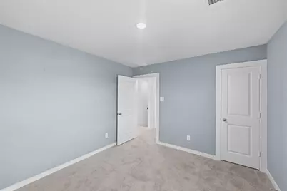 2317 Millican Drive, Dayton, TX 77535 - Photo 10