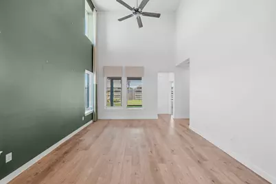 2317 Millican Drive, Dayton, TX 77535 - Photo 14