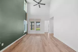 2317 Millican Dr, Dayton, TX 77535 - Photo 14