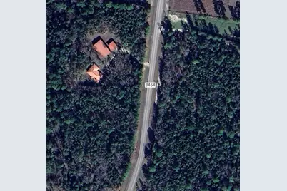 65 Fm 3454 Road #A, Huntsville, TX 77320 - Photo 2