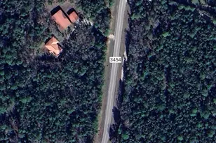 65 Fm 3454 Rd, Huntsville, TX 77320 - Photo 2