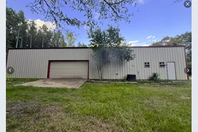 65 Fm 3454 Road #A, Huntsville, TX 77320 - Photo 6