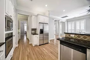 523 Archwood Trail, Houston, TX 77007 - Photo 10