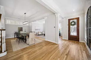 523 Archwood Trail, Houston, TX 77007 - Photo 6