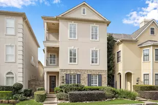 523 Archwood Trail, Houston, TX 77007 - Photo 26