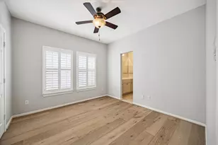 523 Archwood Trail, Houston, TX 77007 - Photo 20