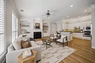 523 Archwood Trail, Houston, TX 77007 - Photo 8